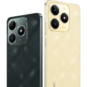 Realme C61