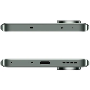 Realme GT 6T