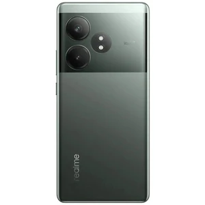 Realme GT 6T