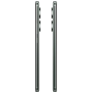 Realme GT 6T