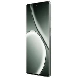 Realme GT 6T