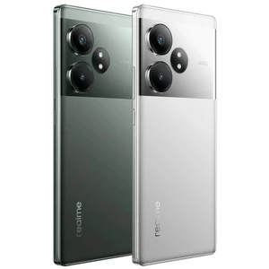 Realme GT 6T