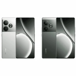 Realme GT 6T