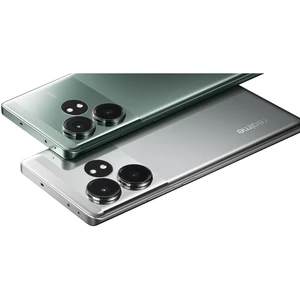 Realme GT 6T