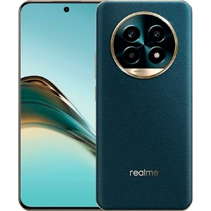 Realme 13 Pro+