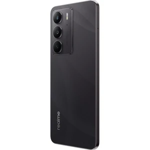 Realme C75 4G