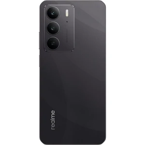 Realme C75 4G