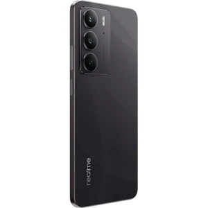 Realme C75 4G