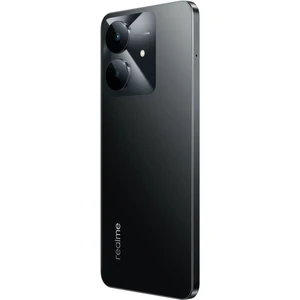 Realme Note 60x