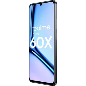 Realme Note 60x