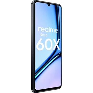 Realme Note 60x