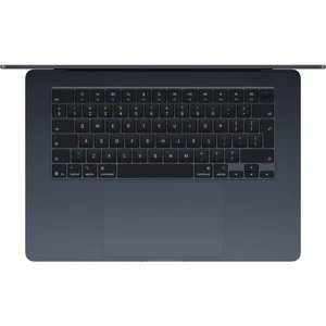 MacBook Air 15.3 (2026) MDVN4RU/A