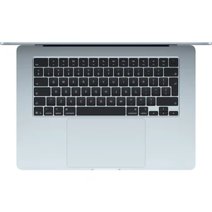 MacBook Air 15.3 (2026) MDVT4RU/A