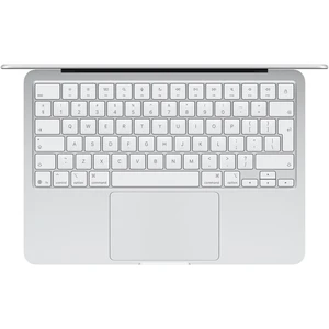 MacBook Neo 13 (2026) A18 Pro (MHFA4RU/A)