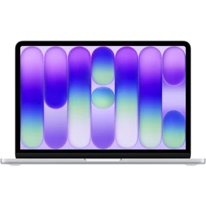 MacBook Neo 13 (2026) A18 Pro (MHFA4RU/A)