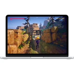 MacBook Neo 13 (2026) A18 Pro (MHFA4RU/A)