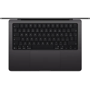 MacBook Pro 14.2 ((2025) MGDU4RU/A