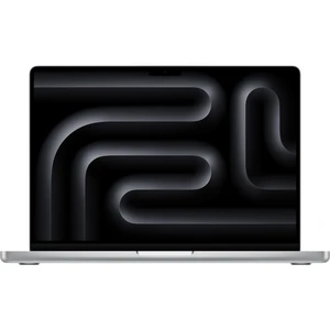 MacBook Pro 14 (2025) MJ3E4RU/A