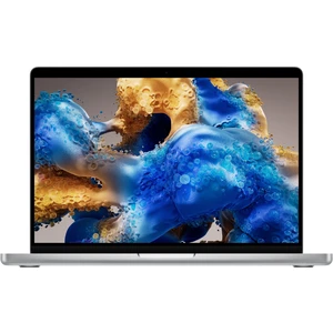 MacBook Pro 14 (2025) MJ3E4RU/A
