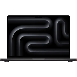 MacBook Pro 14 (2025) MGDR4RU/A
