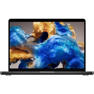 MacBook Pro 14 (2025) MGDR4RU/A