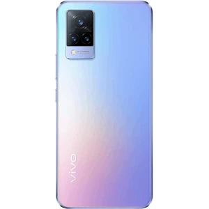 Vivo V21