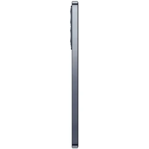 Vivo V25