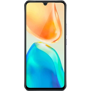Vivo V25