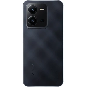 Vivo V25