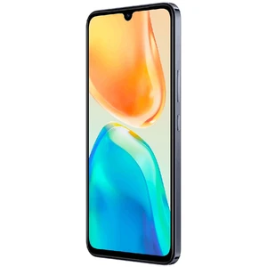 Vivo V25
