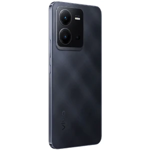 Vivo V25