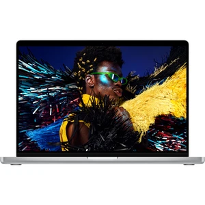 MacBook Pro 16.2 (2026) MGE74RU/A