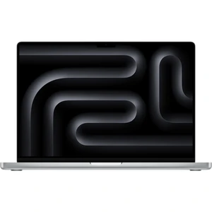 MacBook Pro 16.2 (2026) MGE64RU/A