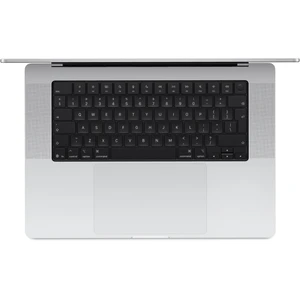 MacBook Pro 16.2 (2026) MGE64RU/A