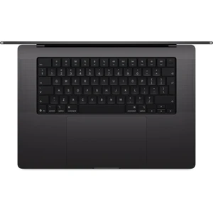 MacBook Pro 16.2 (2026) MGEA4RU/A