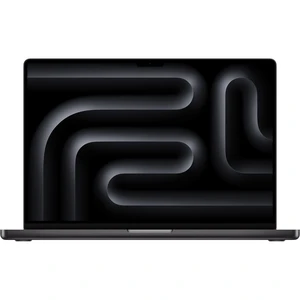 MacBook Pro 16.2 (2026) MGEC4RU/A