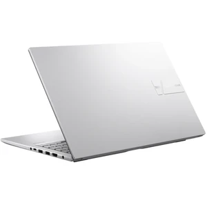 Asus Vivobook 15 X1504VA-BQ151 (90NB10J2-M02840)