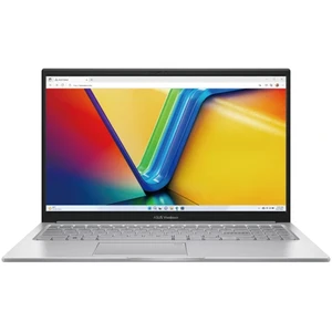 Asus Vivobook 15 X1504VA-BQ151 (90NB10J2-M02840)