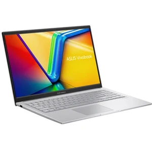 Asus Vivobook 15 X1504VA-BQ151 (90NB10J2-M02840)