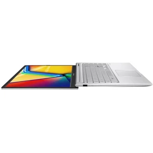 Asus Vivobook 15 X1504VA-BQ151 (90NB10J2-M02840)