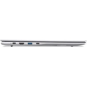 Acer Aspire Lite 16 AL16-54P-39U1 (NX.D75EM.004)