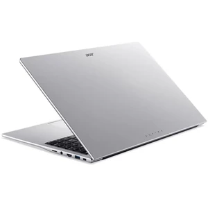 Acer Aspire Lite 16 AL16-54P-39U1 (NX.D75EM.004)