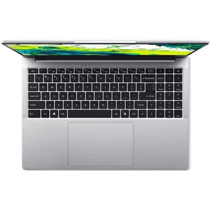 Acer Aspire Lite 16 AL16-54P-39U1 (NX.D75EM.004)