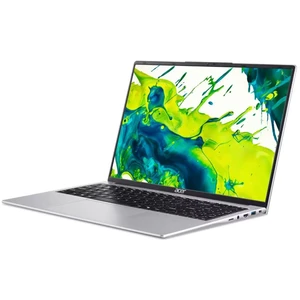 Acer Aspire Lite 16 AL16-54P-39U1 (NX.D75EM.004)