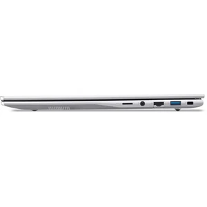 Acer Aspire Lite 16 AL16-54P-39U1 (NX.D75EM.004)