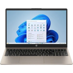 HP 15-fd0230wm (C68GJUA)