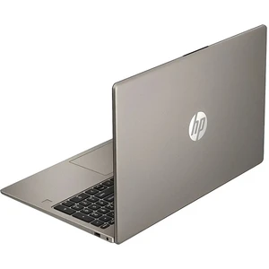 HP 15-fd0230wm (C68GJUA)