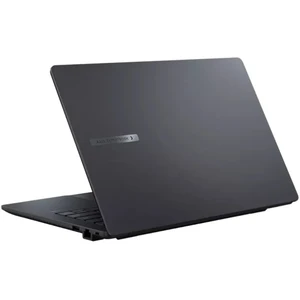Asus ExpertBook BM1 BM1403CDA-S61965 (90NX0831-M02680)