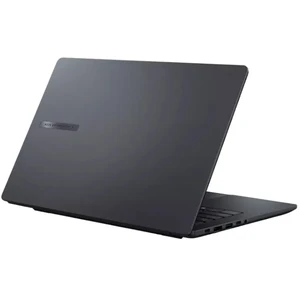 Asus ExpertBook BM1 BM1403CDA-S61965 (90NX0831-M02680)