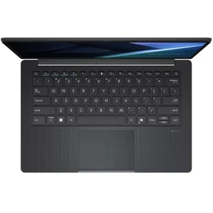 Asus ExpertBook BM1 BM1403CDA-S61965 (90NX0831-M02680)